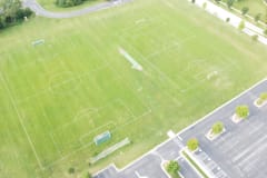 DJI_0015.00_00_31_26.Still002-2
